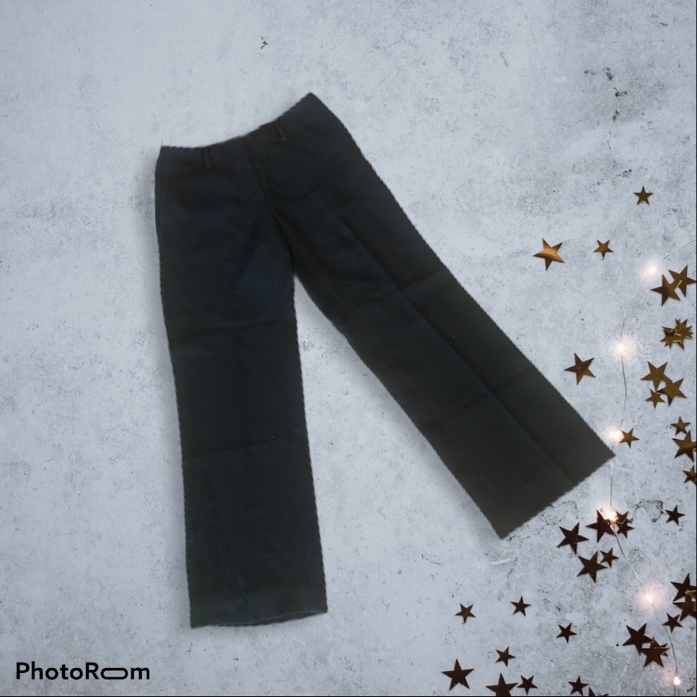 Anne Klein Trousers Size 8
